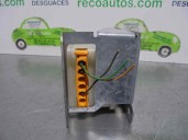 Replacement electronic module for Mercedes-Benz CLK Class (W208) coupé 3.2 V6 18V cat OEM IAM reference 2028204726 