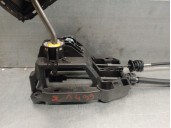 Recambio de palanca cambio para toyota avensis station wagon (_t25_) 1.8 (zzt251_) referencia OEM IAM 3353005071 3353005071 