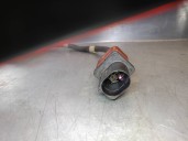 Replacement lambda sensor for Ford Focus 1.0 EcoBoost CAT OEM IAM reference JX619Y460EA 0258017586 BOSCH