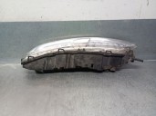 Recambio de piloto delantero izquierdo para citroën c4 picasso ii 1.6 bluehdi 120 referencia OEM IAM 9676036580 9676036580 