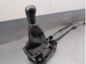 Recambio de palanca cambio para toyota avensis station wagon (_t25_) 1.8 (zzt251_) referencia OEM IAM 3353005071 3353005071 