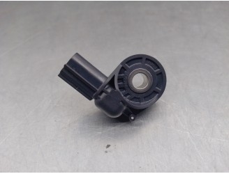 Recambio de sensor impacto para ford focus 1.0 ecoboost cat referencia OEM IAM HS7T14B006AA 