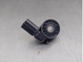 Recambio de sensor impacto para ford focus 1.0 ecoboost cat referencia OEM IAM HS7T14B006AA 