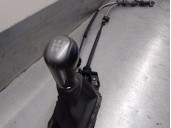 Recambio de palanca cambio para toyota avensis station wagon (_t25_) 1.8 (zzt251_) referencia OEM IAM 3353005071 3353005071 