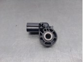 Recambio de sensor impacto para ford focus 1.0 ecoboost cat referencia OEM IAM HS7T14B006AA 