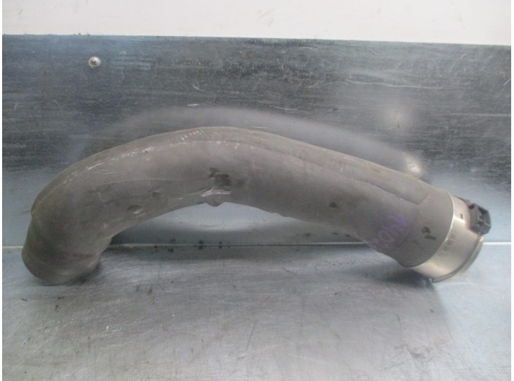 Recambio de tubo para renault kadjar 1.2 tce energy referencia OEM IAM 144601001R 