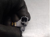 Recambio de sensor impacto para ford focus 1.0 ecoboost cat referencia OEM IAM HS7T14B006AA 