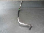 Recambio de tubos aire acondicionado para ssangyong rodius 2.7 turbodiesel cat referencia OEM IAM 6861021081  