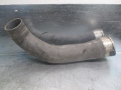 Recambio de tubo para renault kadjar 1.2 tce energy referencia OEM IAM 144601001R 