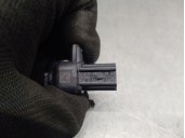 Replacement impact sensor for Ford Focus 1.0 EcoBoost CAT OEM IAM reference HS7T14B006AA 