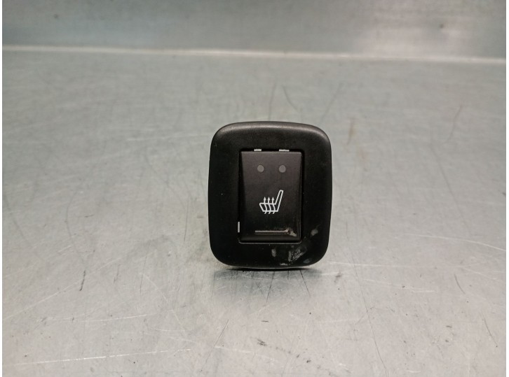Replacement switch for Lancia Voyager MPV (404_) 2.8 CRD (RT, 53) OEM IAM reference 1WG43DX9AA K68110968AA 