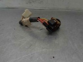 Recambio de mando luces salpicadero para citroën jumper caja cerrada (1) referencia OEM IAM 3159T22 180984 INDAK