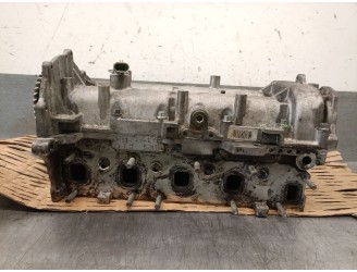 Recambio de culata para opel corsa d (s07) 1.3 cdti (l08, l68) referencia OEM IAM 55231550 5607276 55219639