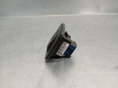 Replacement switch for Lancia Voyager MPV (404_) 2.8 CRD (RT, 53) OEM IAM reference 1WG43DX9AA K68110968AA 