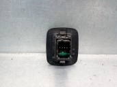 Recambio de interruptor para lancia voyager monospace (404_) 2.8 crd (rt, 53) referencia OEM IAM 1WG43DX9AA K68110968AA 