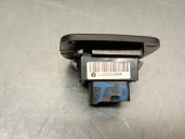 Replacement switch for Lancia Voyager MPV (404_) 2.8 CRD (RT, 53) OEM IAM reference 1WG43DX9AA K68110968AA 