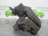 Recambio de pinza freno delantera derecha para volkswagen passat berlina (3b3) 2.3 v5 referencia OEM IAM ATE