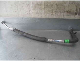 Recambio de tubos aire acondicionado para ssangyong rodius 2.7 turbodiesel cat referencia OEM IAM 6862021001  