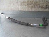 Recambio de tubos aire acondicionado para ssangyong rodius 2.7 turbodiesel cat referencia OEM IAM 6862021001 