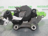 Recambio de pinza freno delantera derecha para volkswagen passat berlina (3b3) 2.3 v5 referencia OEM IAM ATE