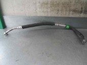 Recambio de tubos aire acondicionado para ssangyong rodius 2.7 turbodiesel cat referencia OEM IAM 6862021001 