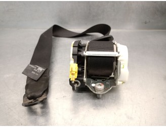 Recambio de cinturon seguridad trasero izquierdo para mercedes-benz clase r (w251, v251) r 320 cdi 4-matic (251.125) referencia 