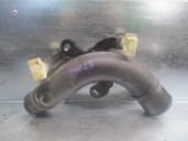 Recambio de tubo para renault kadjar 1.2 tce energy referencia OEM IAM 144601001R 