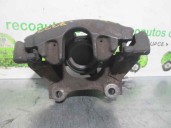 Recambio de pinza freno delantera derecha para volkswagen passat berlina (3b3) 2.3 v5 referencia OEM IAM ATE