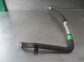 Recambio de tubos aire acondicionado para ssangyong rodius 2.7 turbodiesel cat referencia OEM IAM 6862021001 
