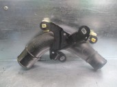 Recambio de tubo para renault kadjar 1.2 tce energy referencia OEM IAM 144601001R 