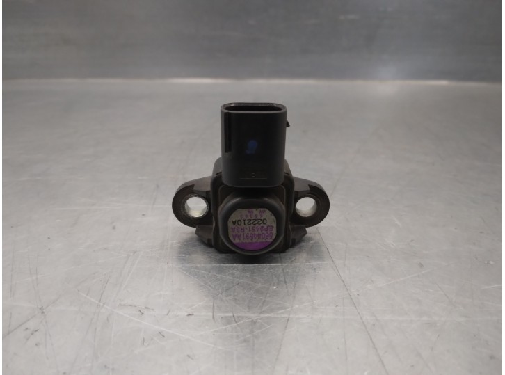 Recambio de sensor presion para chrysler grand voyager lx referencia OEM IAM 56044591AA EP9451R3A 