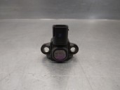Recambio de sensor presion para chrysler grand voyager lx referencia OEM IAM 56044591AA EP9451R3A 