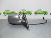 Replacement right mirror for volkswagen passat sedan (3b3) 2.3 v5 OEM IAM reference 3B1857508F 5 PINS