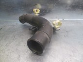 Recambio de tubo para renault kadjar 1.2 tce energy referencia OEM IAM 144601001R 