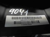 Recambio de volante para ford c-max (ceu) 1.0 ecoboost cat referencia OEM IAM F1EB3600JE3ZHE  