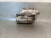 Recambio de motor arranque para hyundai santa fé i (sm) 2.0 crdi referencia OEM IAM 3610027000 3610027000 