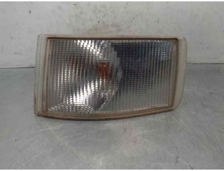 Recambio de piloto delantero izquierdo para citroën jumper caja cerrada (1) referencia OEM IAM 35710747 