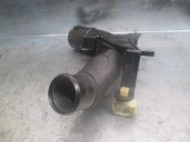 Recambio de tubo para renault kadjar 1.2 tce energy referencia OEM IAM 144601001R 