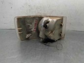 Replacement front left light for citroën jumper closed box (1) OEM IAM reference 35710747 