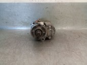 Recambio de motor arranque para hyundai santa fé i (sm) 2.0 crdi referencia OEM IAM 3610027000 3610027000 