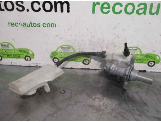 Replacement brake pump for ford c-max (ceu) 1.0 ecoboost cat OEM IAM reference DV6121401 A426K 