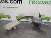 Recambio de bomba freno para ford c-max (ceu) 1.0 ecoboost cat referencia OEM IAM DV6121401 A426K 