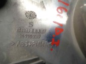 Recambio de piloto delantero izquierdo para citroën jumper caja cerrada (1) referencia OEM IAM 35710747  