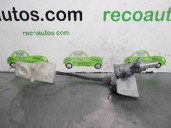 Recambio de bomba freno para ford c-max (ceu) 1.0 ecoboost cat referencia OEM IAM DV6121401 A426K 