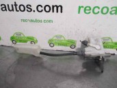 Recambio de bomba freno para ford c-max (ceu) 1.0 ecoboost cat referencia OEM IAM DV6121401 A426K 