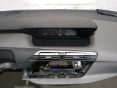 Recambio de salpicadero para citroën c4 picasso ii 1.6 bluehdi 120 referencia OEM IAM 16163695YA 16163695YA 