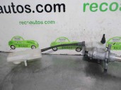 Recambio de bomba freno para ford c-max (ceu) 1.0 ecoboost cat referencia OEM IAM DV6121401 A426K 