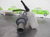 Recambio de bomba freno para ford c-max (ceu) 1.0 ecoboost cat referencia OEM IAM DV6121401 A426K 