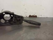 Recambio de mando luces para peugeot 106 (s2) 1.4 referencia OEM IAM 9623337580 61557109 VALEO