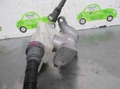 Recambio de bomba freno para ford c-max (ceu) 1.0 ecoboost cat referencia OEM IAM DV6121401 A426K 